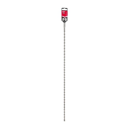 WIERTŁO M2 SDS-PLUS 8/550/600MM 4932399327 - techniktools