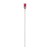 WIERTŁO M2 SDS-PLUS 8/550/600MM 4932399327 - techniktools