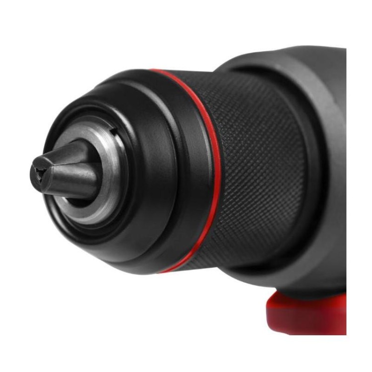 M18 FPD3-0 - Wiertarko-wkrętarka udarowa 158 Nm, 18 V, FUEL, bez wyposażenia, 4933498060