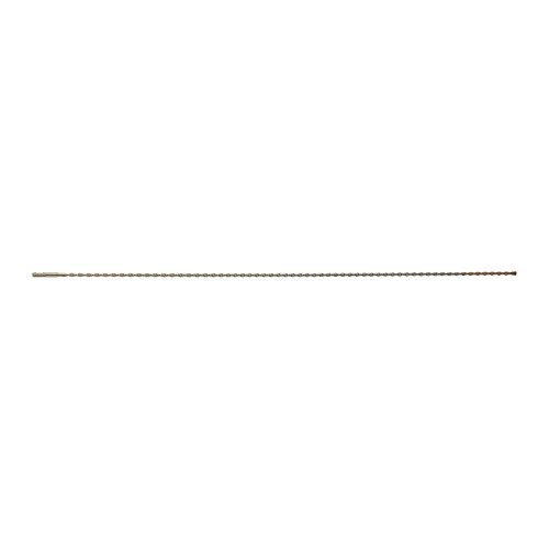WIERTŁO M2 SDS-PLUS 8/950/1000MM 4932399328 - techniktools