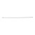 WIERTŁO M2 SDS-PLUS 8/950/1000MM 4932399328 - techniktools