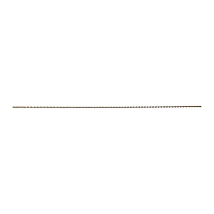WIERTŁO M2 SDS-PLUS 8/950/1000MM 4932399328 - techniktools
