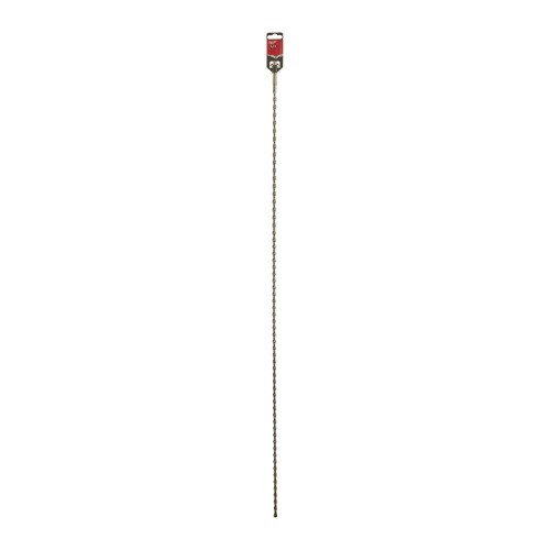 WIERTŁO M2 SDS-PLUS 8/950/1000MM 4932399328 - techniktools