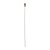 WIERTŁO M2 SDS-PLUS 8/950/1000MM 4932399328 - techniktools
