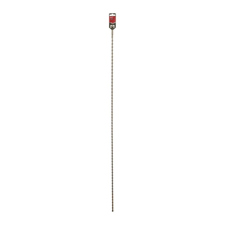 WIERTŁO M2 SDS-PLUS 8/950/1000MM 4932399328 - techniktools