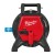 M12 SICO26-0 - Kamera inspekcyjna 26 m, 12 V, ONE-KEY, bez wyposażenia, 4933498230