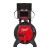M12 SICO26-0 - Kamera inspekcyjna 26 m, 12 V, ONE-KEY, bez wyposażenia, 4933498230