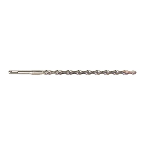WIERTŁO M2 SDS-PLUS 14/250/310MM 4932399330 - techniktools