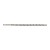 WIERTŁO M2 SDS-PLUS 14/250/310MM 4932399330 - techniktools