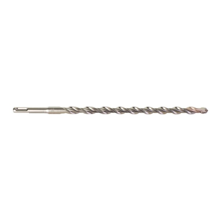 WIERTŁO M2 SDS-PLUS 14/250/310MM 4932399330 - techniktools