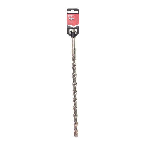 WIERTŁO M2 SDS-PLUS 14/250/310MM 4932399330 - techniktools