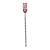 WIERTŁO M2 SDS-PLUS 14/250/310MM 4932399330 - techniktools