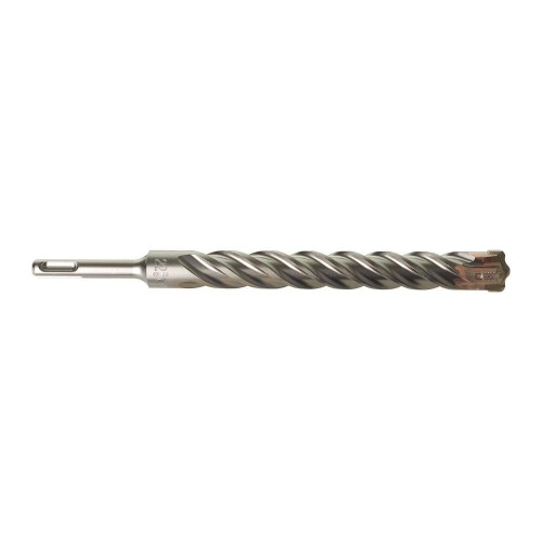 WIERTŁO MX4 SDS-PLUS 22/200/250MM 4932399332 - techniktools