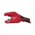 M12 PCSS54-0 - Obcinak do rur ze stali nierdzewnej 12 V, RAPTORXL, bez wyposażenia, 4933498374