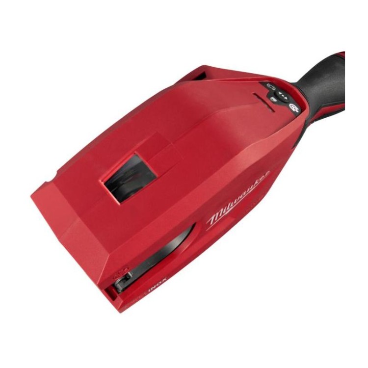 M12 PCSS54-0 - Obcinak do rur ze stali nierdzewnej 12 V, RAPTORXL, bez wyposażenia, 4933498374