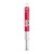 WIERTŁO MX4 SDS-PLUS 22/200/250MM 4932399332 - techniktools