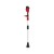 M18 BLSWP-801 - Pompa wody 18 V, 8.0 Ah, HYDROPASS, z 2 akumulatorami i ładowarką, 4933498560