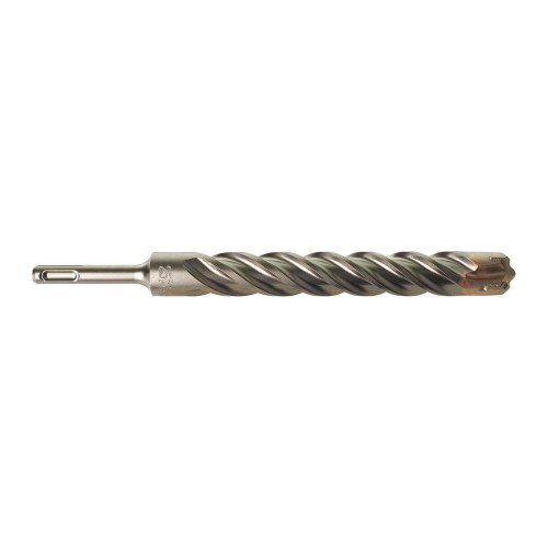 WIERTŁO MX4 SDS-PLUS 25/200/250MM 4932399333 - techniktools