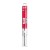WIERTŁO MX4 SDS-PLUS 25/200/250MM 4932399333 - techniktools