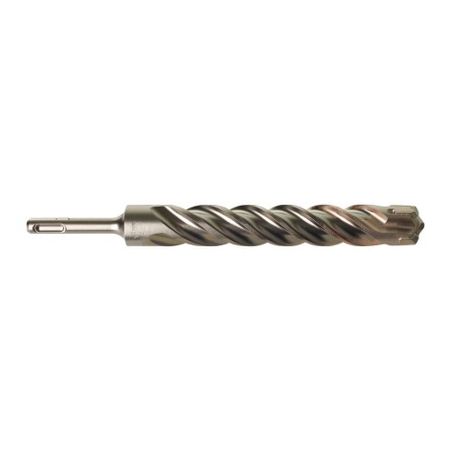 WIERTŁO MX4 SDS-PLUS 28/200/250MM 4932399334 - techniktools