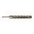 WIERTŁO MX4 SDS-PLUS 28/200/250MM 4932399334 - techniktools