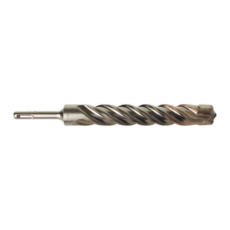 WIERTŁO MX4 SDS-PLUS 28/200/250MM 4932399334 - techniktools