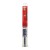 WIERTŁO MX4 SDS-PLUS 28/200/250MM 4932399334 - techniktools
