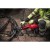 M18 HSFC125R-802C - Hydrauliczny obcinak do kabli zabezpieczających 125 mm, 120 kN, 18 V, 8.0 Ah, ONE-KEY, walizce, 4933499331