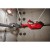 M18 HSFC125R-802C - Hydrauliczny obcinak do kabli zabezpieczających 125 mm, 120 kN, 18 V, 8.0 Ah, ONE-KEY, walizce, 4933499331