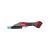 M18 FRBCO32-502X - Przecinarka do prętów zbrojeniowych 18 V, FUEL, ONE-KEY, w walizce, 2x 5.0 Ah + ładowarka, 4933499367