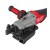 M18 FRBCO32-502X - Przecinarka do prętów zbrojeniowych 18 V, FUEL, ONE-KEY, w walizce, 2x 5.0 Ah + ładowarka, 4933499367