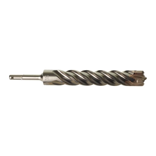 WIERTŁO MX4 SDS-PLUS 30/200/250MM 4932399335 - techniktools