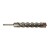 WIERTŁO MX4 SDS-PLUS 30/200/250MM 4932399335 - techniktools