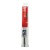 WIERTŁO MX4 SDS-PLUS 30/200/250MM 4932399335 - techniktools