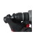 M18 ONEFHPX-802X - Młot typu kombi 4-trybowy SDS-Plus 18 V, 8.0 Ah, FUEL, ONE-KEY, z 2 akumulatorami i ładowarką, 4933500234