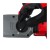 M18 ONEFHPX-802X - Młot typu kombi 4-trybowy SDS-Plus 18 V, 8.0 Ah, FUEL, ONE-KEY, z 2 akumulatorami i ładowarką, 4933500234