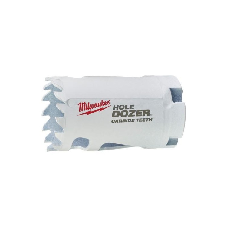 49560710 - Otwornica z węglikiem wolframu HOLE DOZER Carbide, 32 mm
