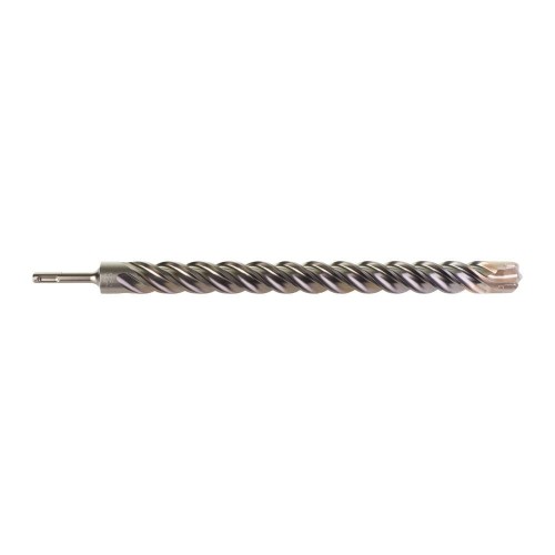 WIERTŁO MX4 SDS-PLUS 32/400/450MM 4932399336 - techniktools