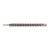 WIERTŁO MX4 SDS-PLUS 32/400/450MM 4932399336 - techniktools