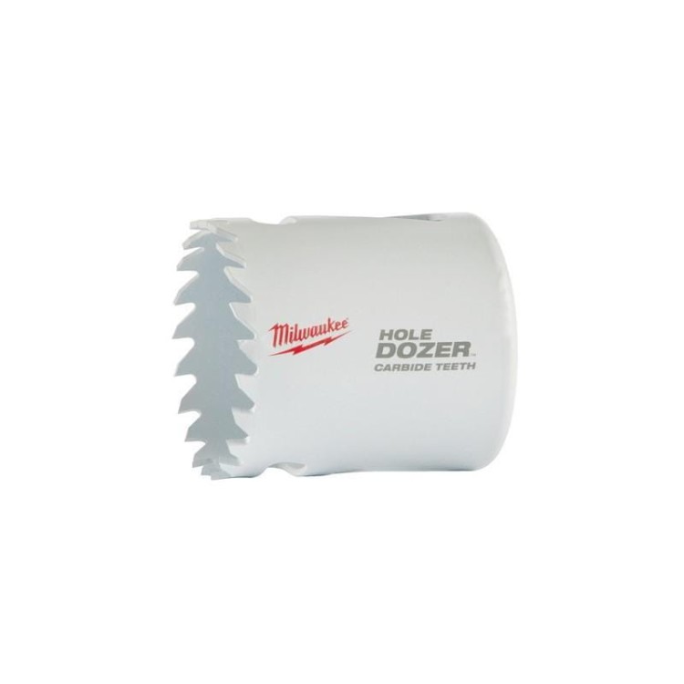 49560717 - Otwornica z węglikiem wolframu HOLE DOZER Carbide, 44 mm