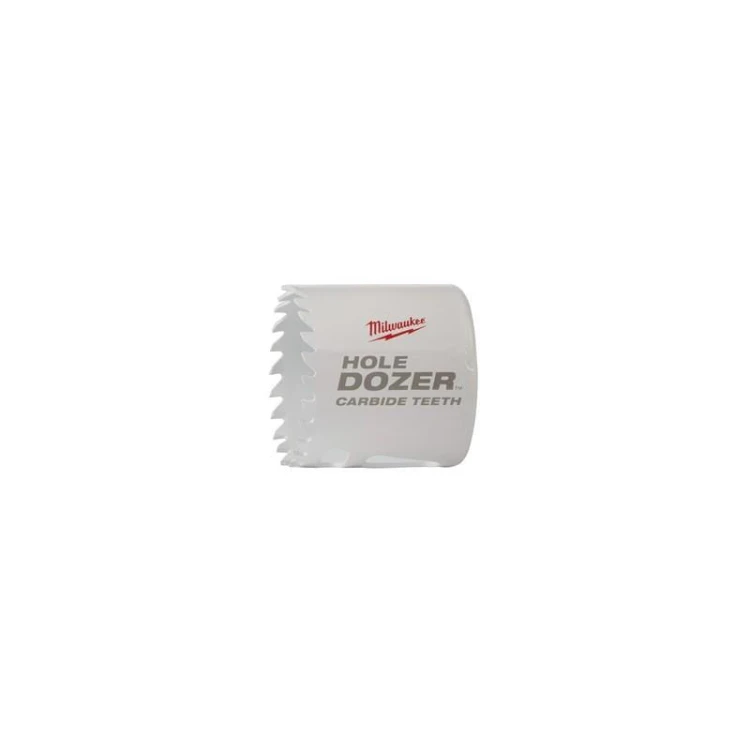 49560720 - Otwornica z węglikiem wolframu HOLE DOZER Carbide, 51 mm
