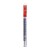 WIERTŁO MX4 SDS-PLUS 32/400/450MM 4932399336 - techniktools