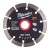 TARCZA DIAMENTOWA DU 125/22,2MM 4932399522 - techniktools
