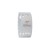 49560744 - Otwornica z węglikiem wolframu HOLE DOZER Carbide, 108 mm