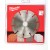 TARCZA DIAMENTOWA DU 125/22,2MM 4932399522 - techniktools