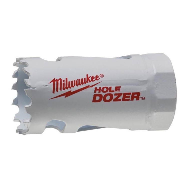 49565120 - Otwornica bimetalowa kobaltowa HOLE DOZER, 29 mm (1 szt.)