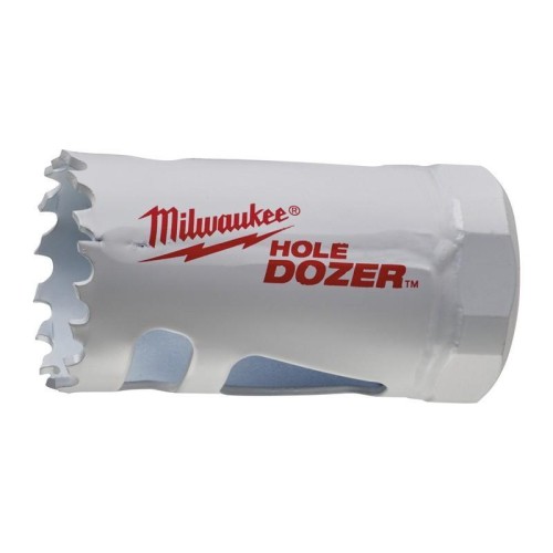 49565125 - Otwornica bimetalowa kobaltowa HOLE DOZER, 30 mm (1 szt.)