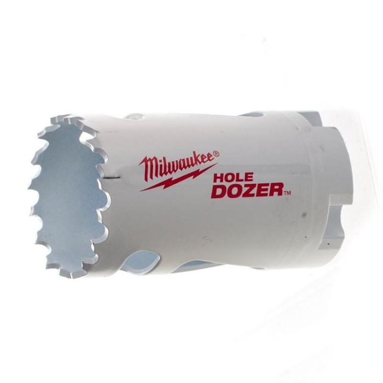 49565130 - Otwornica bimetalowa kobaltowa HOLE DOZER, 32 mm (1 szt.)