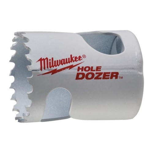 49565150 - Otwornica bimetalowa kobaltowa HOLE DOZER, 38 mm (1 szt.)