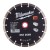TARCZA DIAMENTOWA DU 230/22,2MM 4932399524 - techniktools